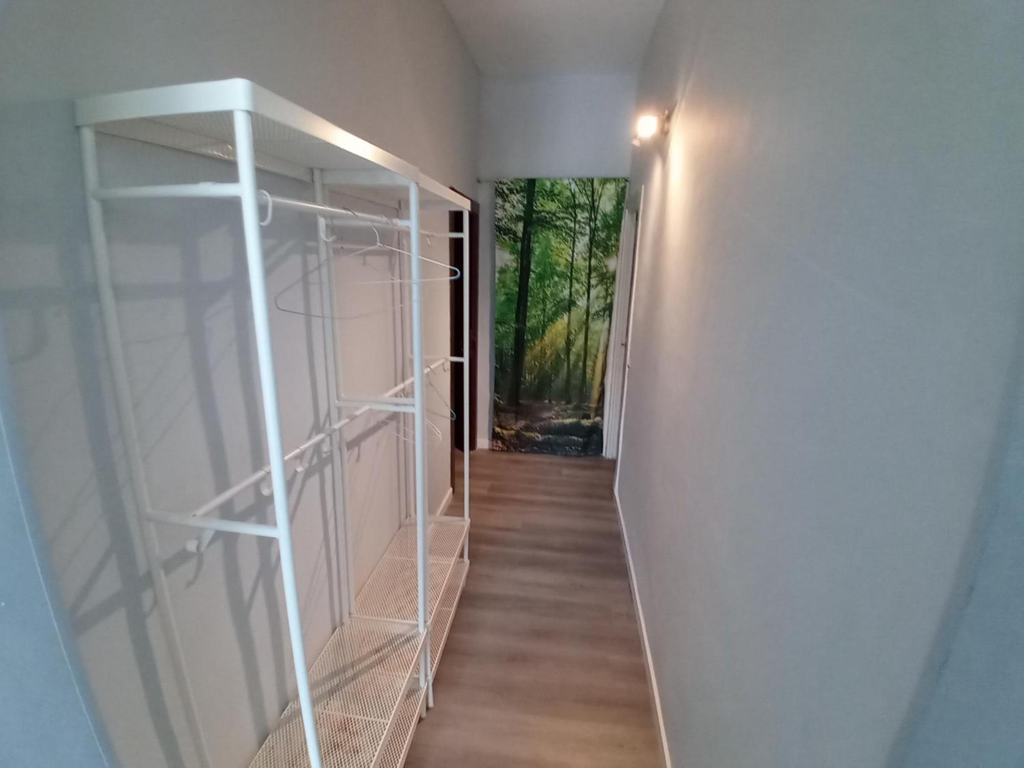 Estudios El Puntual De Romillo Zewnętrze zdjęcie