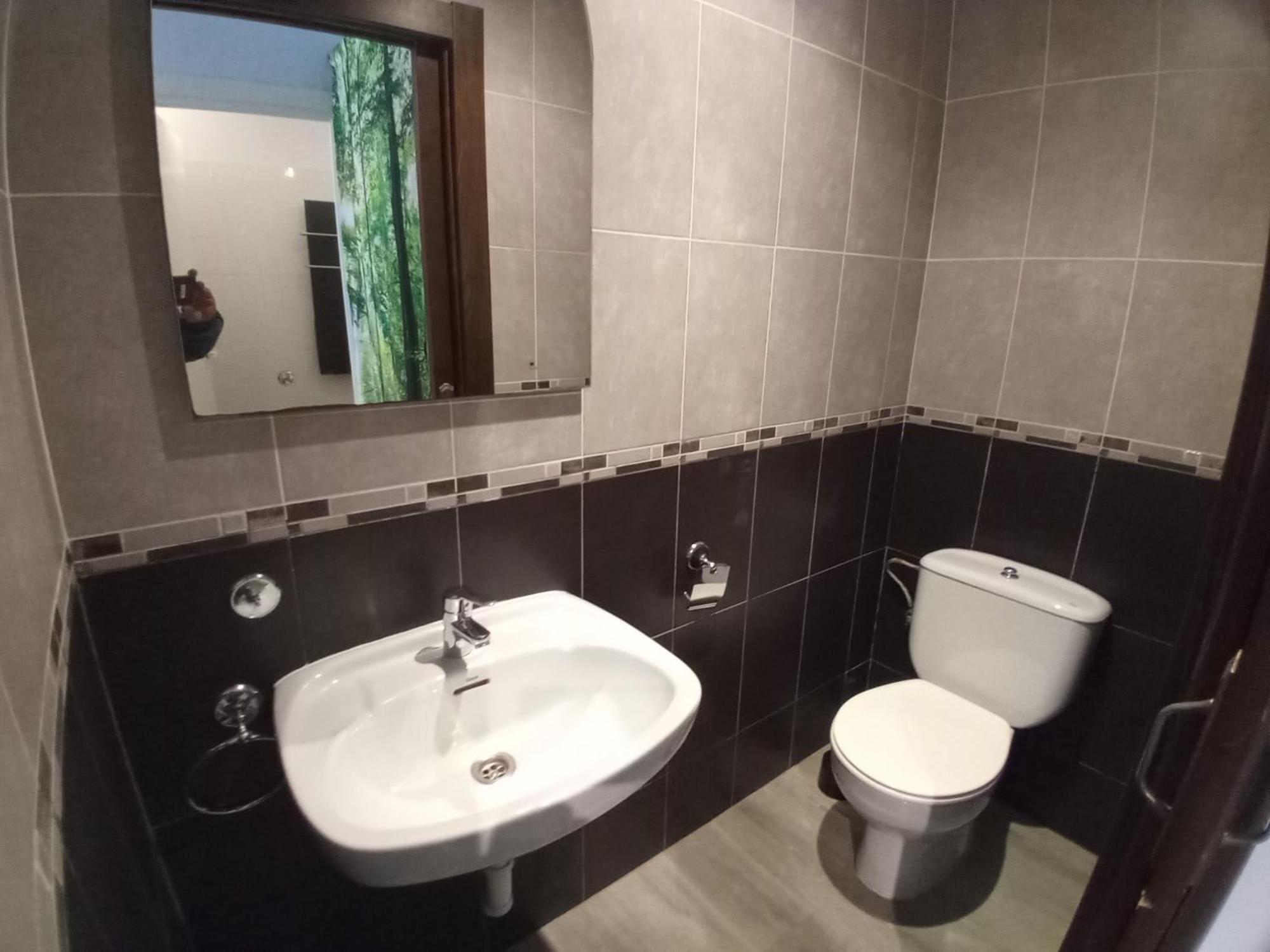 Estudios El Puntual De Romillo Zewnętrze zdjęcie