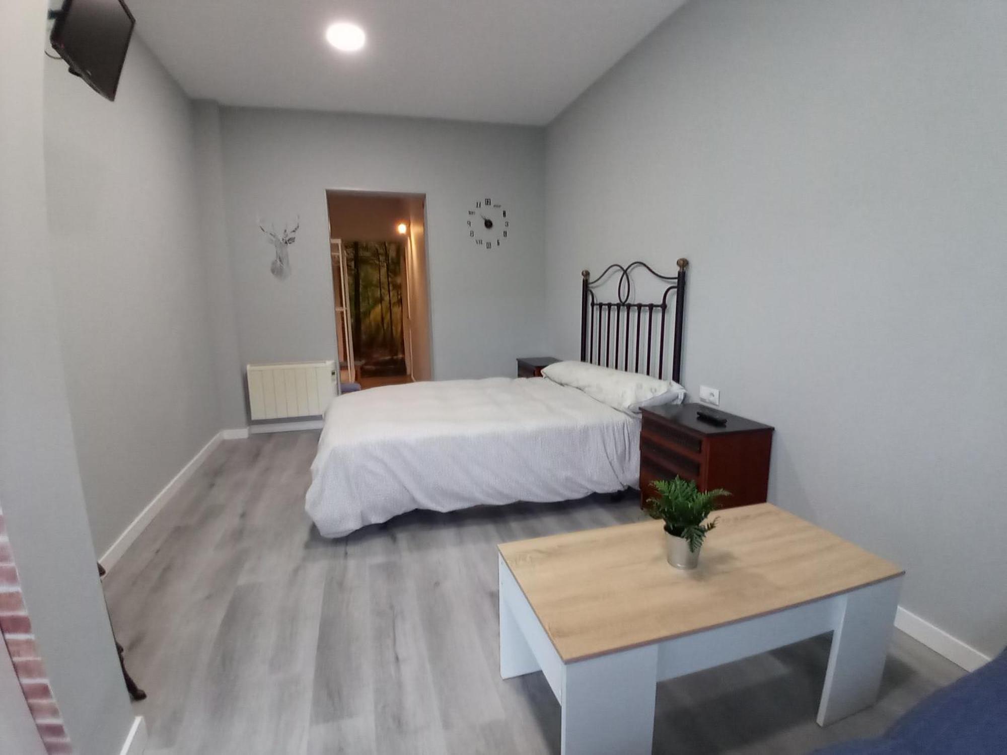 Estudios El Puntual De Romillo Zewnętrze zdjęcie