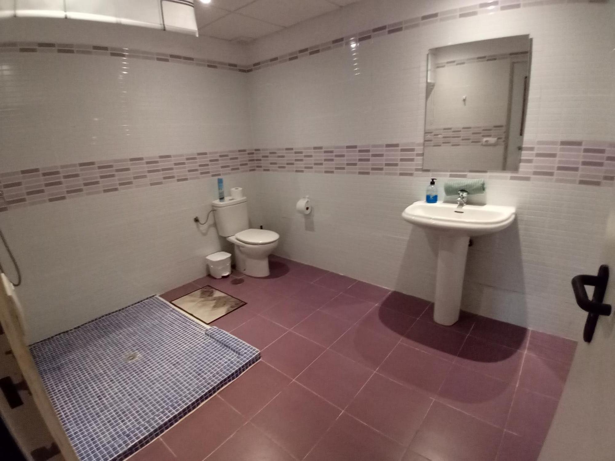 Estudios El Puntual De Romillo Zewnętrze zdjęcie