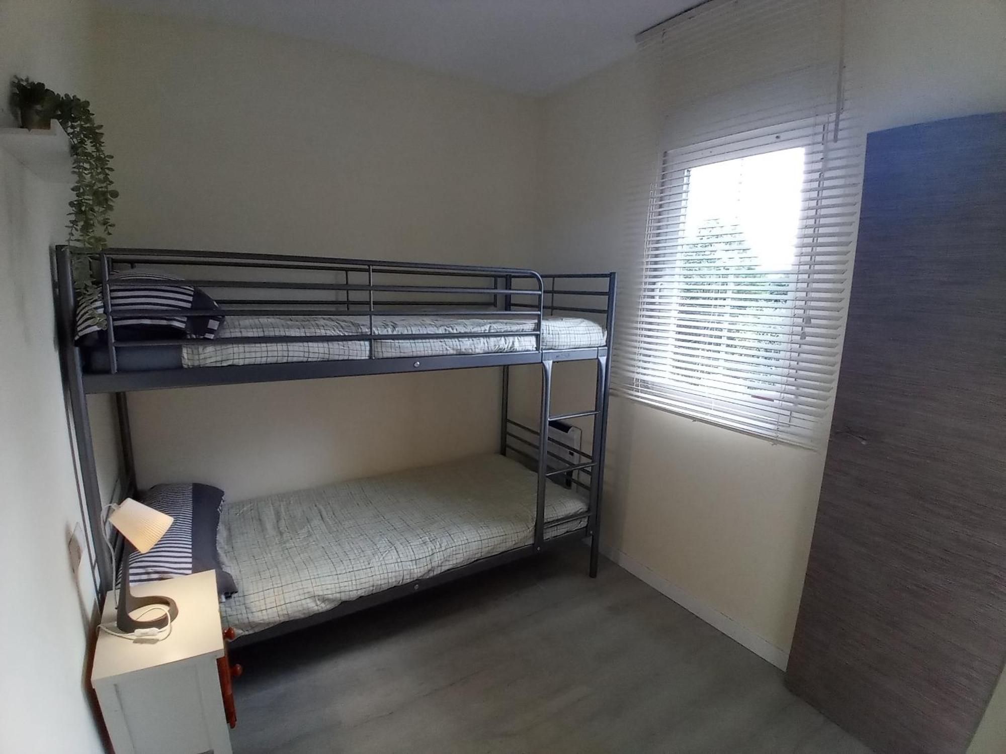 Estudios El Puntual De Romillo Zewnętrze zdjęcie